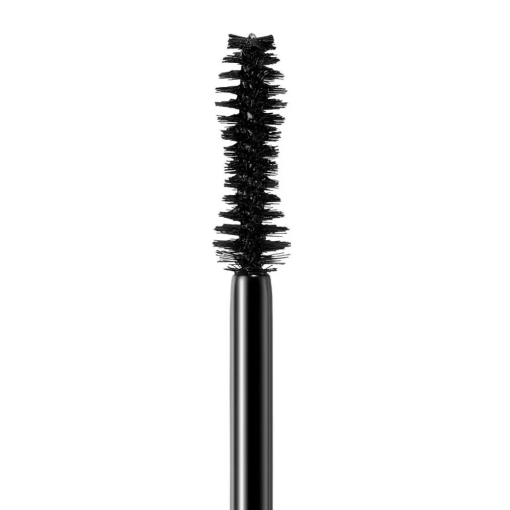 Lottie London Serving Lash Mascara Ultra Volumizing Vegan‎ Mascara - Black